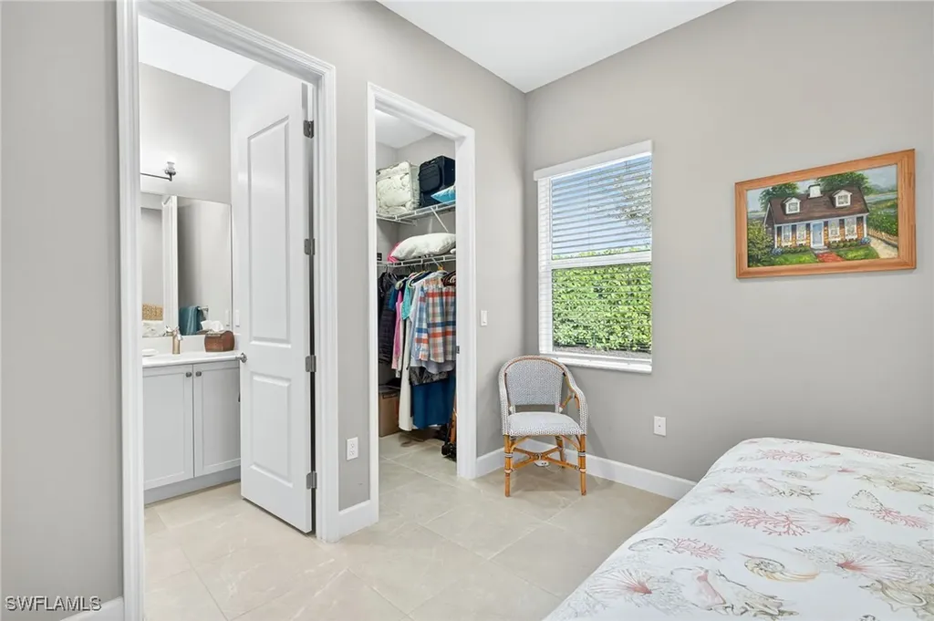 16606 Calistoga Drive Bonita Springs FL 34135