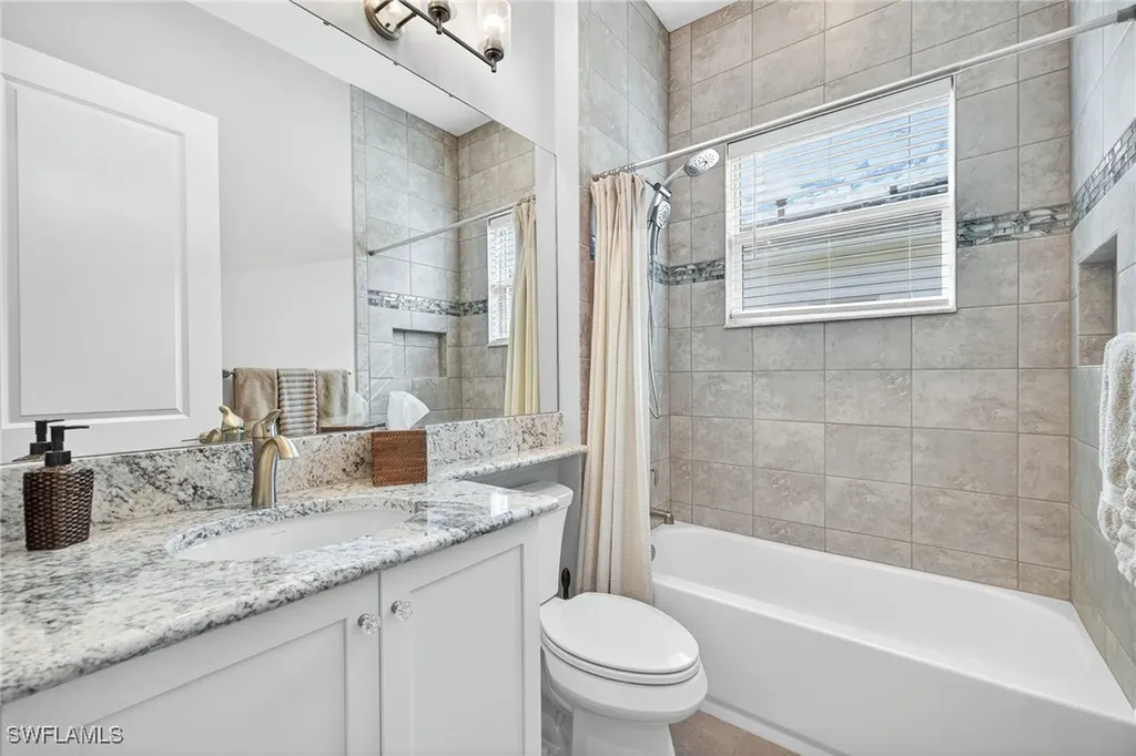 16606 Calistoga Drive Bonita Springs FL 34135