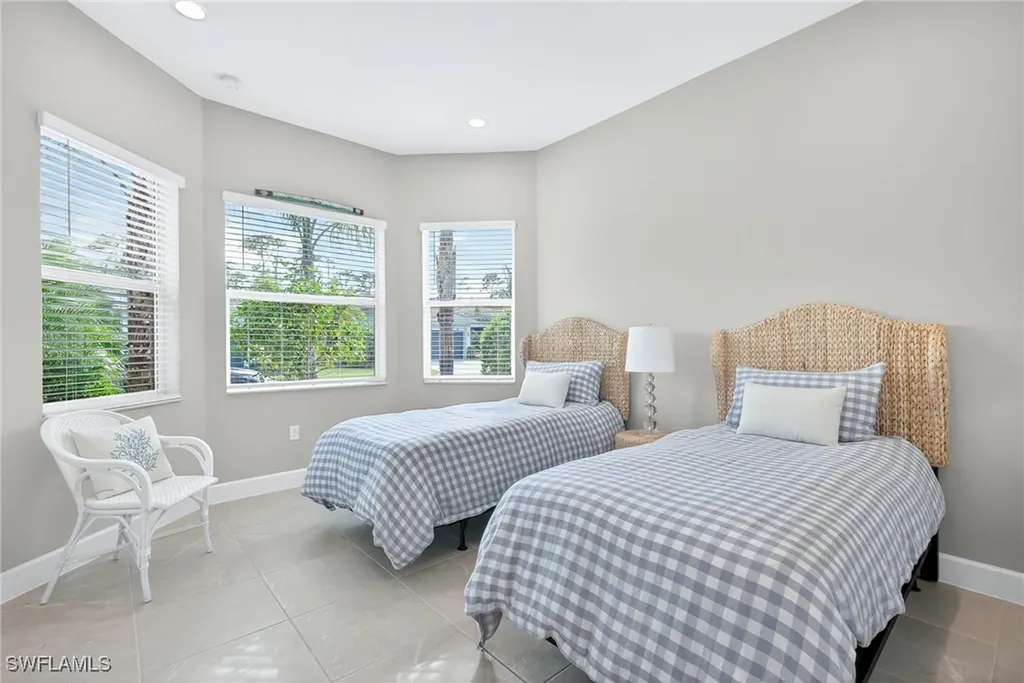 16606 Calistoga Drive Bonita Springs FL 34135