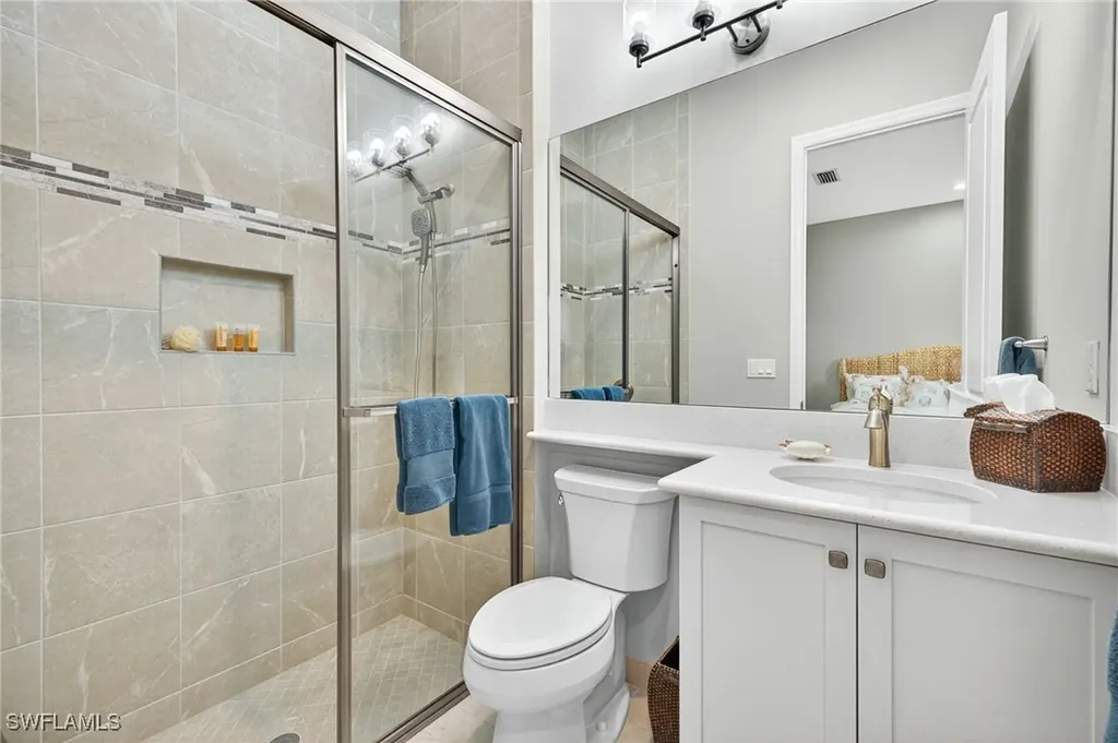 16606 Calistoga Drive Bonita Springs FL 34135