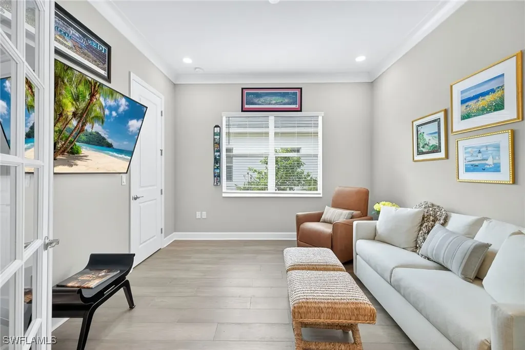 16606 Calistoga Drive Bonita Springs FL 34135