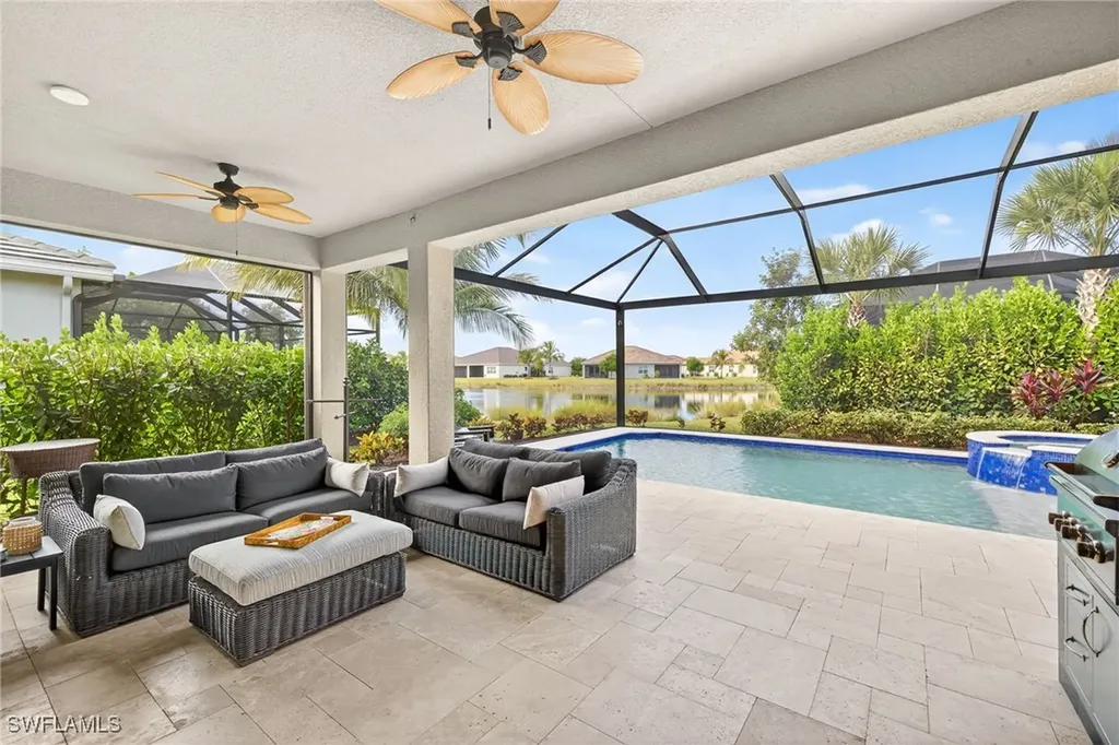 16606 Calistoga Drive Bonita Springs FL 34135