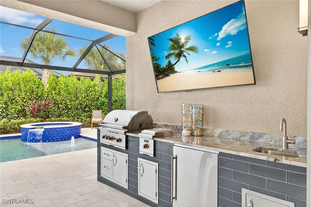 16606 Calistoga Drive Bonita Springs FL 34135