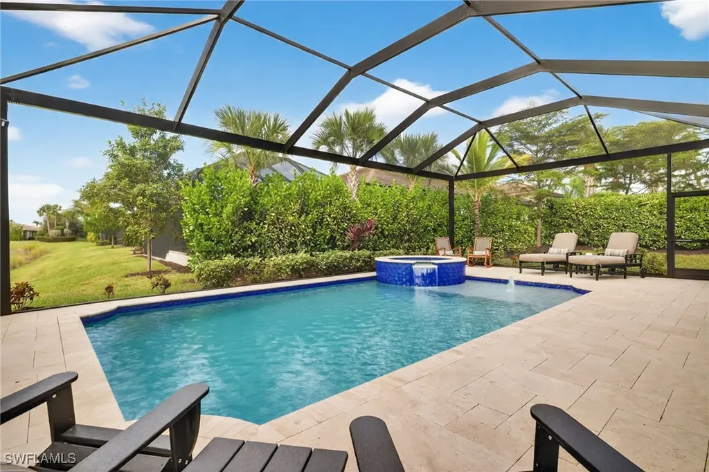 16606 Calistoga Drive Bonita Springs FL 34135