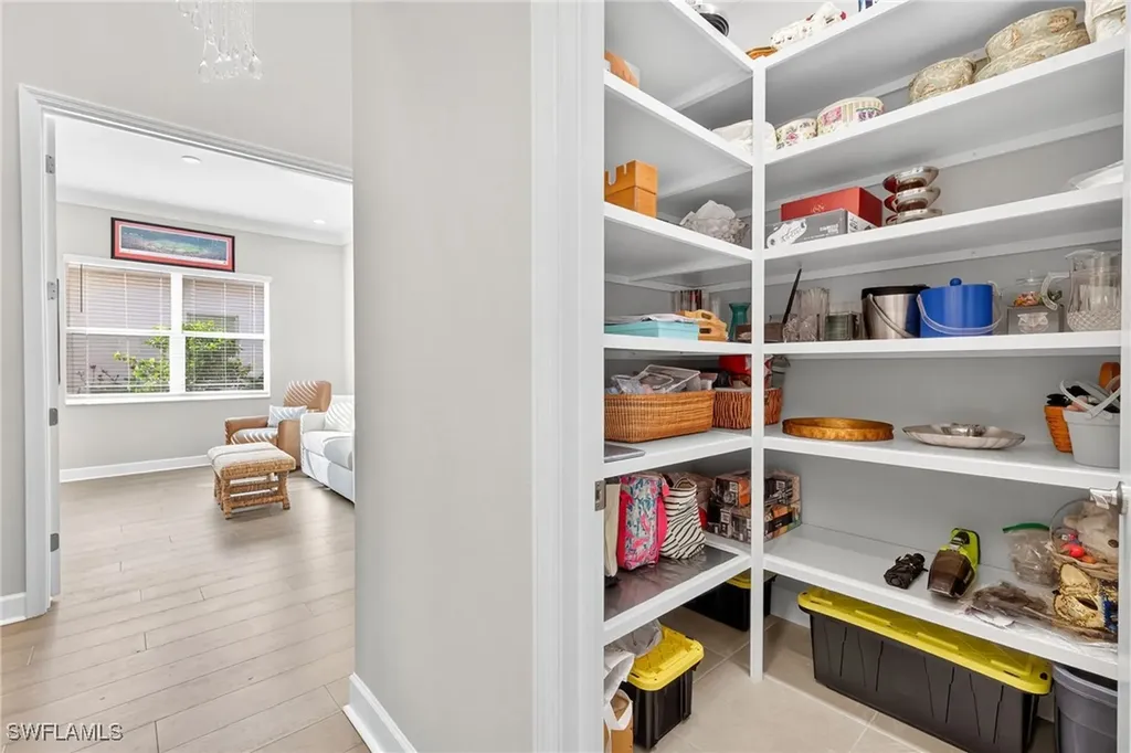 16606 Calistoga Drive Bonita Springs FL 34135