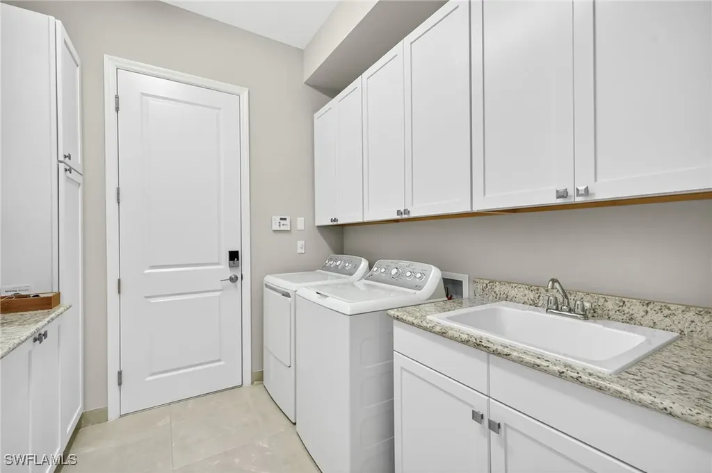 16606 Calistoga Drive Bonita Springs FL 34135