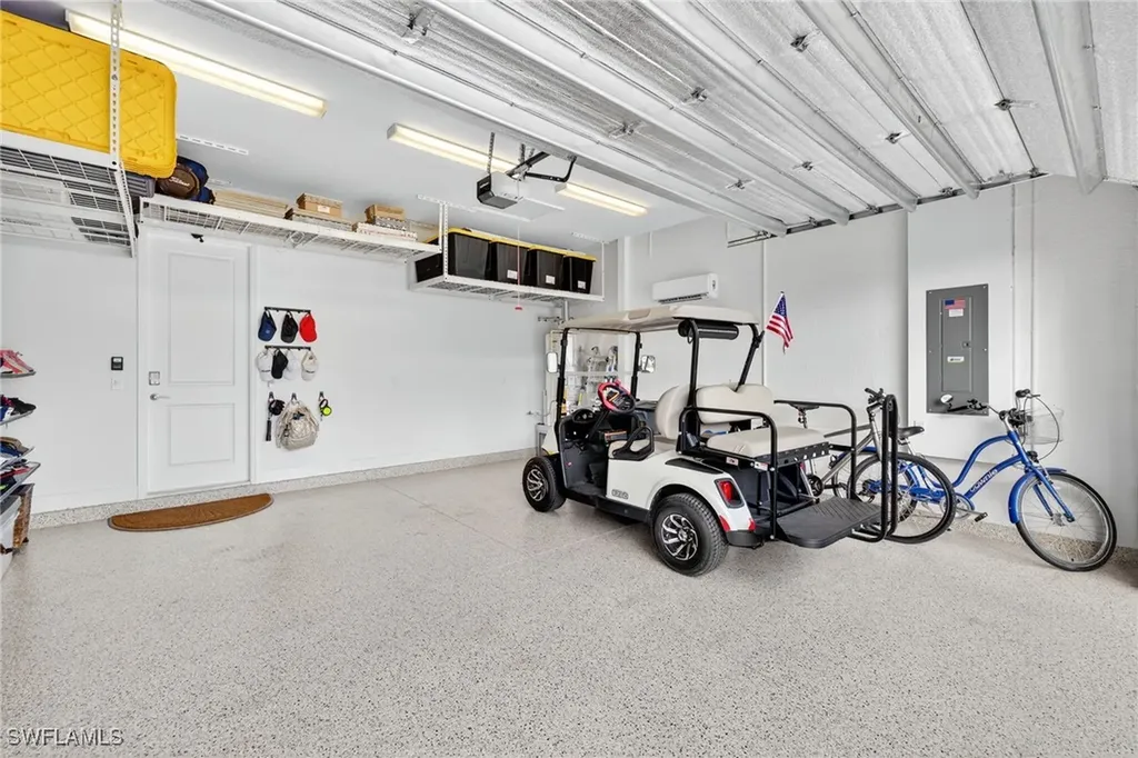 16606 Calistoga Drive Bonita Springs FL 34135