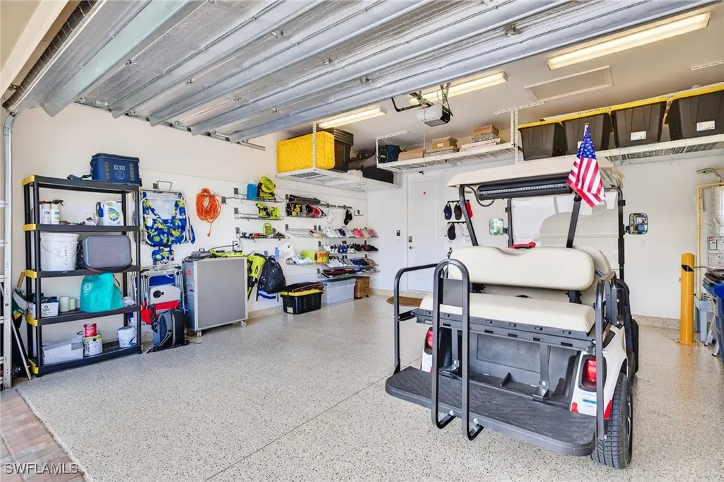 16606 Calistoga Drive Bonita Springs FL 34135