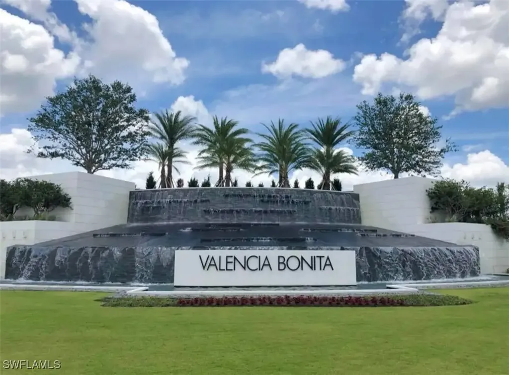 16606 Calistoga Drive Bonita Springs FL 34135