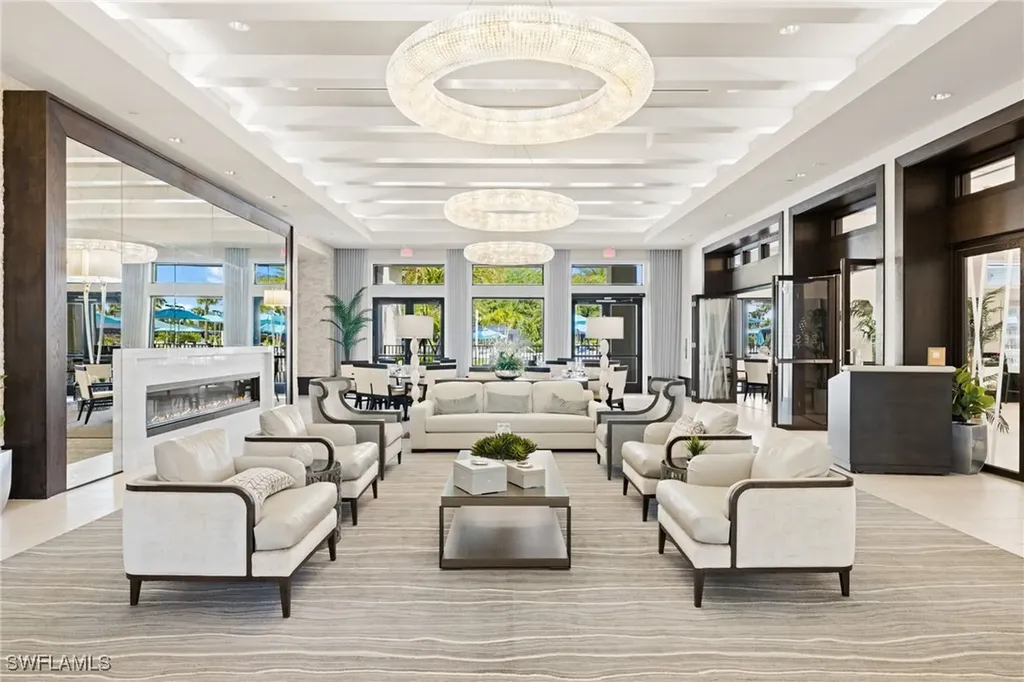 16606 Calistoga Drive Bonita Springs FL 34135