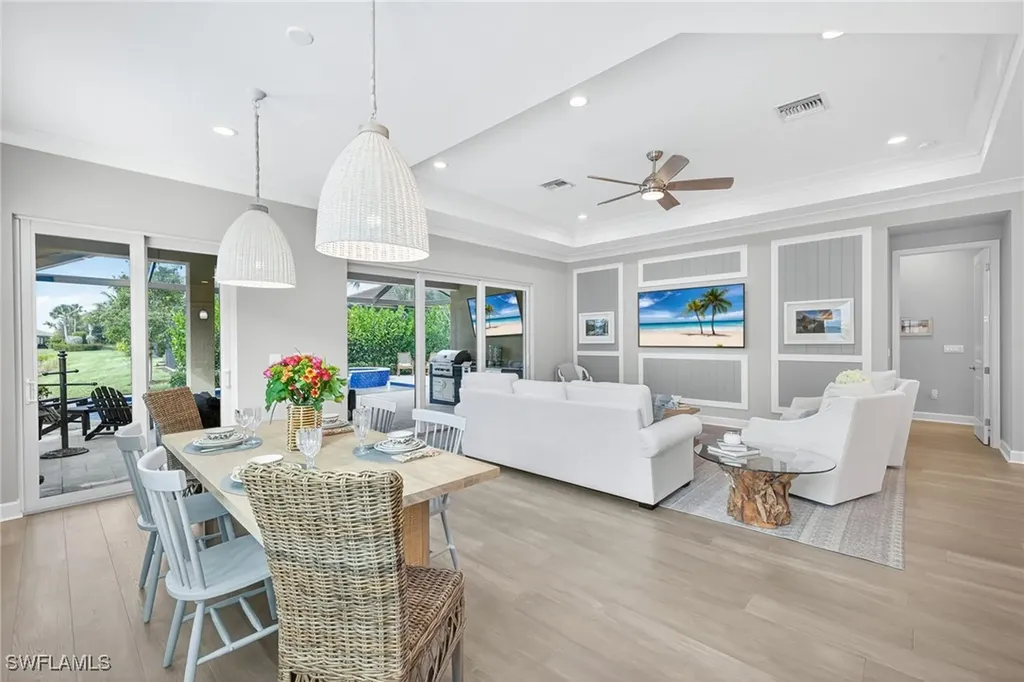 16606 Calistoga Drive Bonita Springs FL 34135