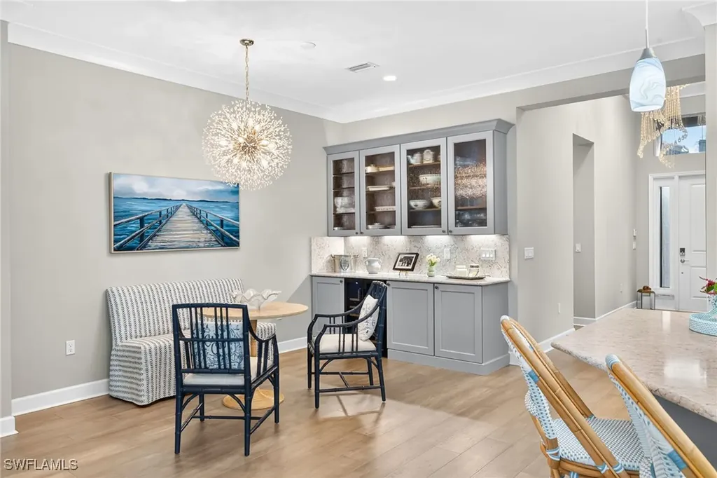 16606 Calistoga Drive Bonita Springs FL 34135