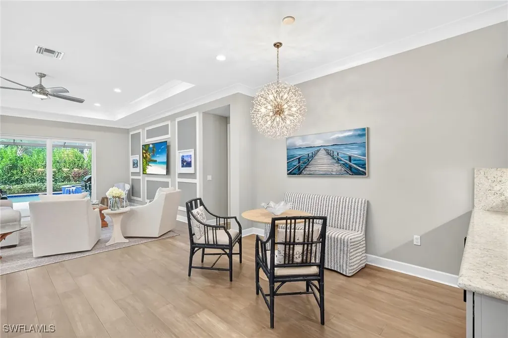 16606 Calistoga Drive Bonita Springs FL 34135