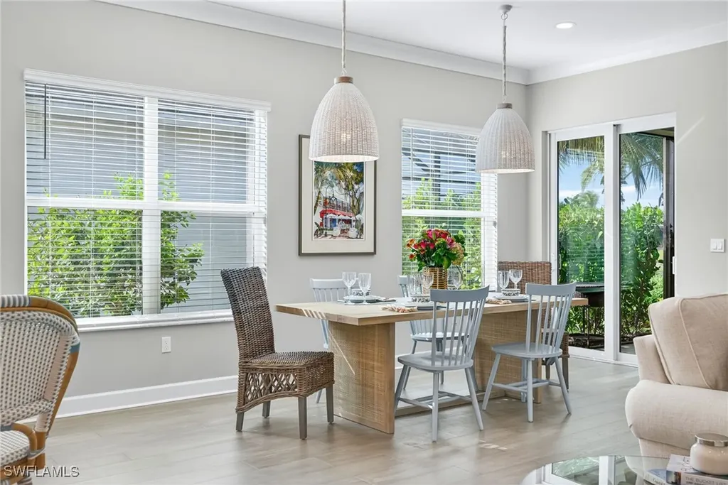 16606 Calistoga Drive Bonita Springs FL 34135