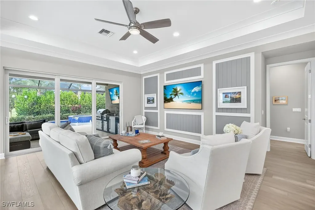 16606 Calistoga Drive Bonita Springs FL 34135