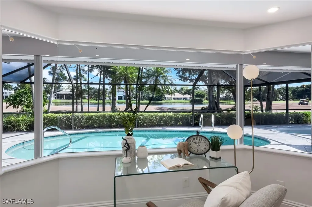 12888 Valewood Drive Naples FL 34119