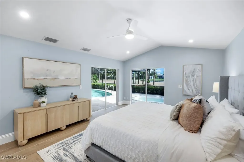 12888 Valewood Drive Naples FL 34119