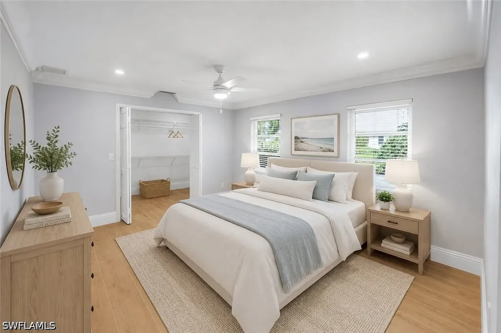 12888 Valewood Drive Naples FL 34119