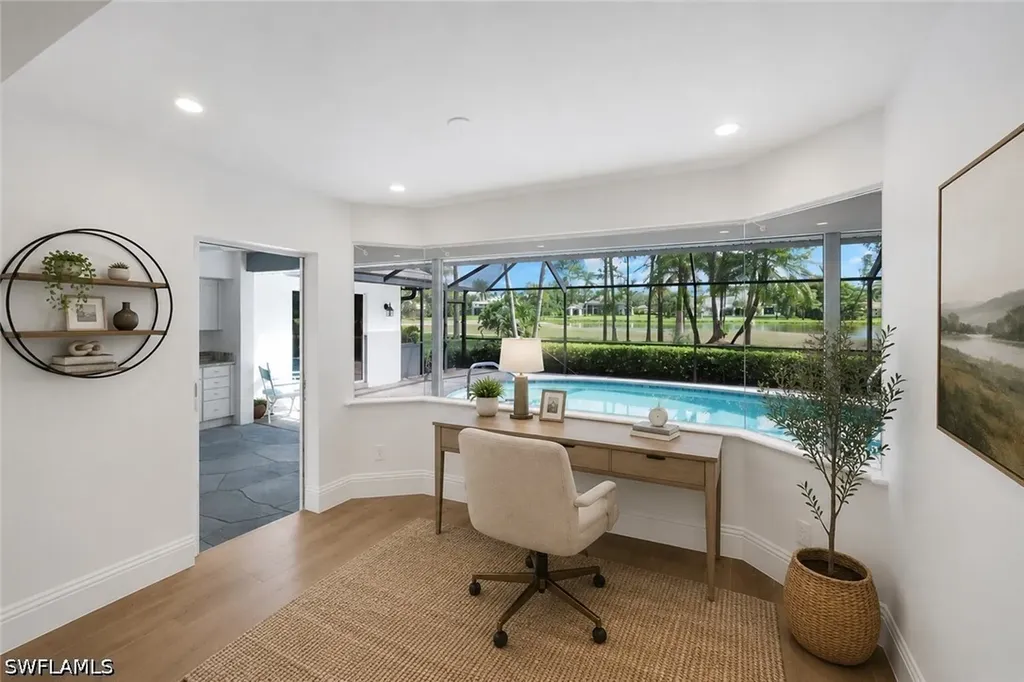 12888 Valewood Drive Naples FL 34119