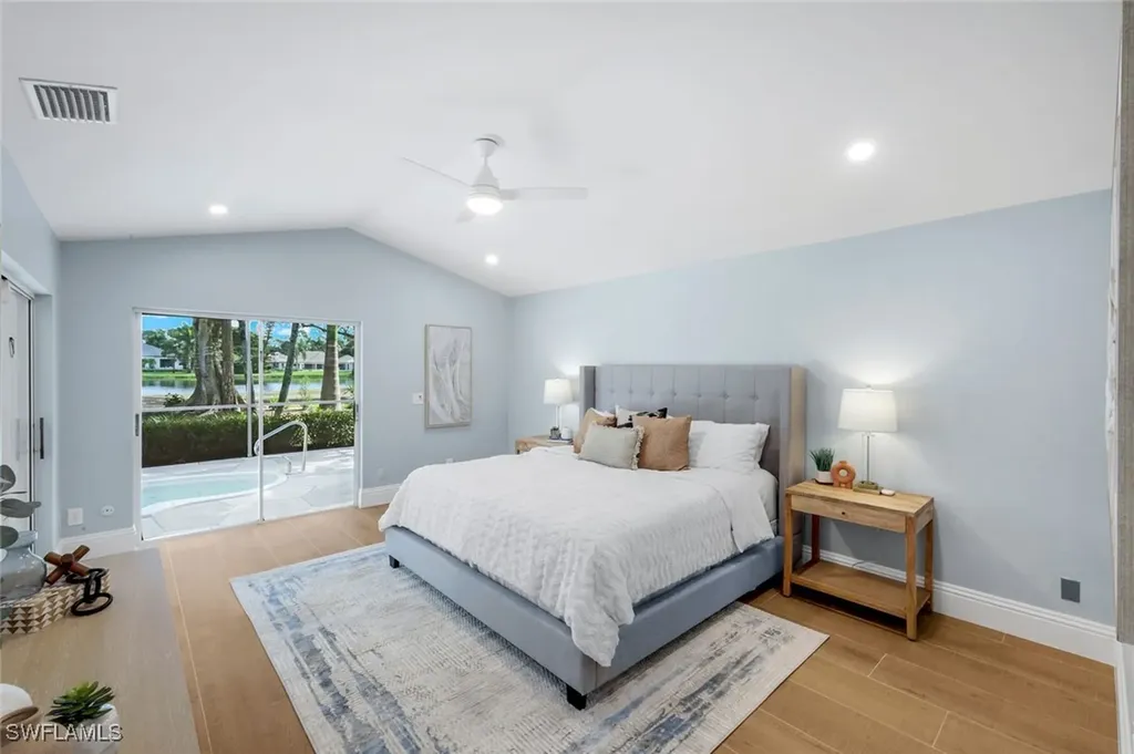 12888 Valewood Drive Naples FL 34119