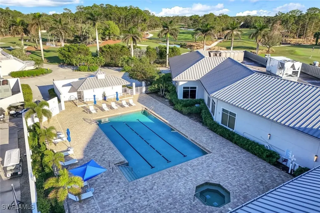 12888 Valewood Drive Naples FL 34119