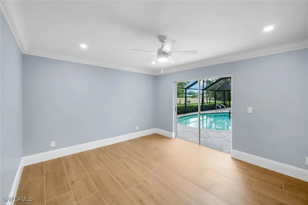 12888 Valewood Drive Naples FL 34119
