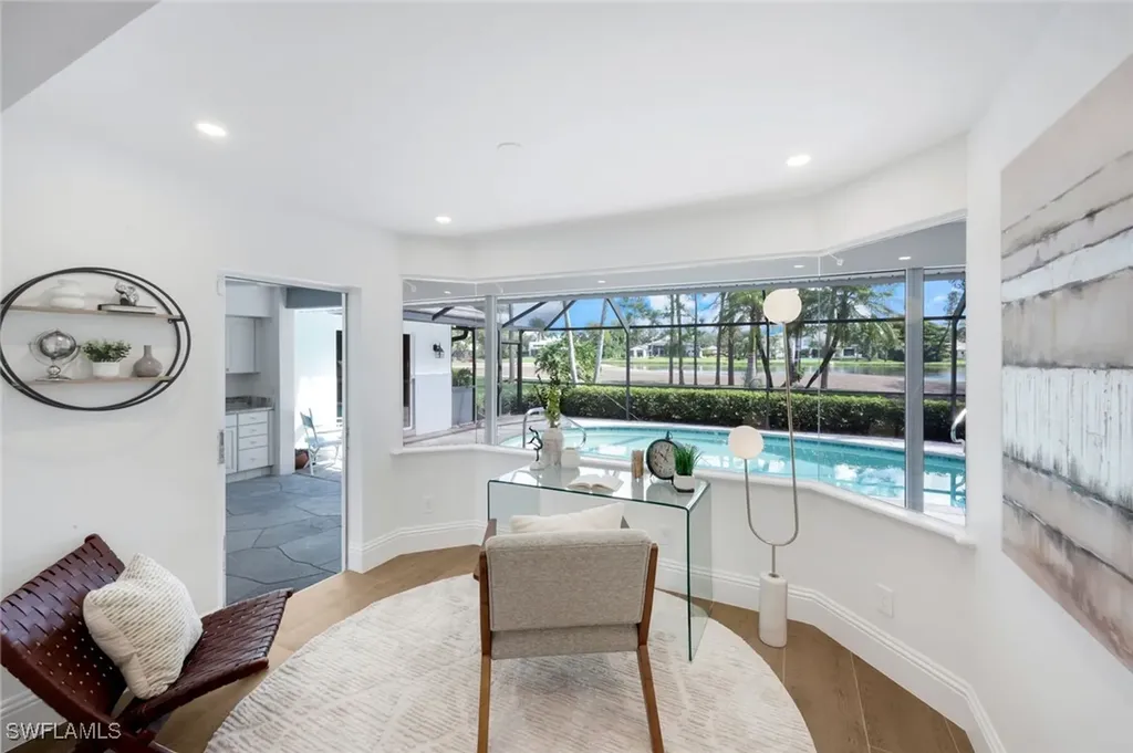 12888 Valewood Drive Naples FL 34119
