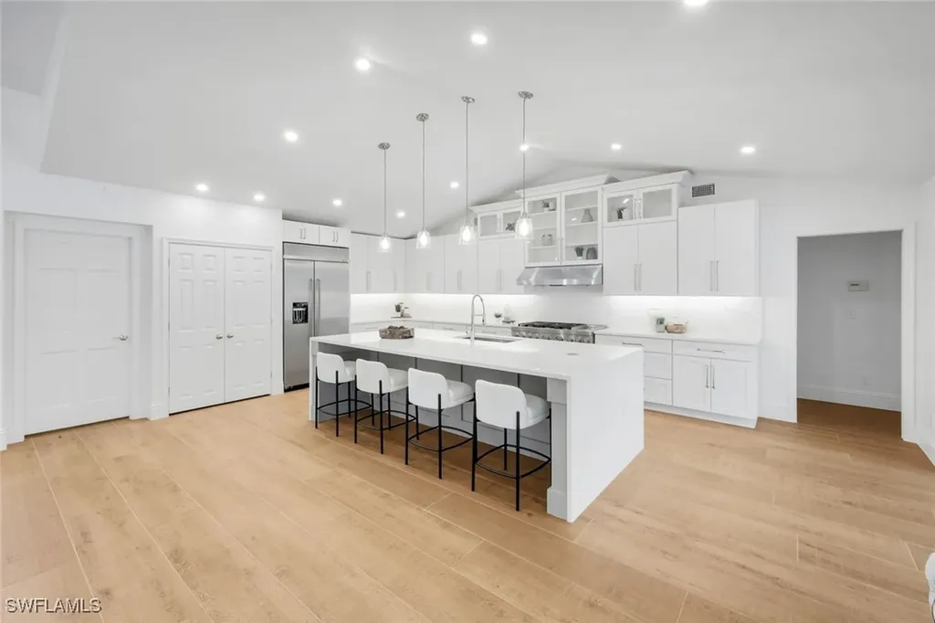 12888 Valewood Drive Naples FL 34119