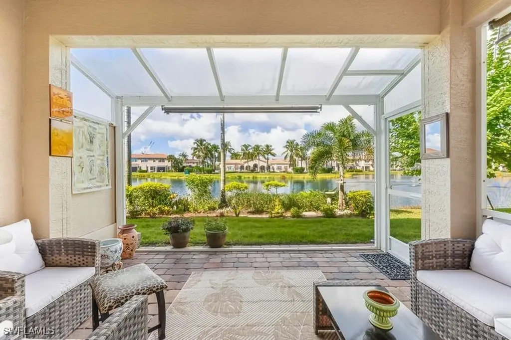 3951 Cherrybrook Loop Fort Myers FL 33966