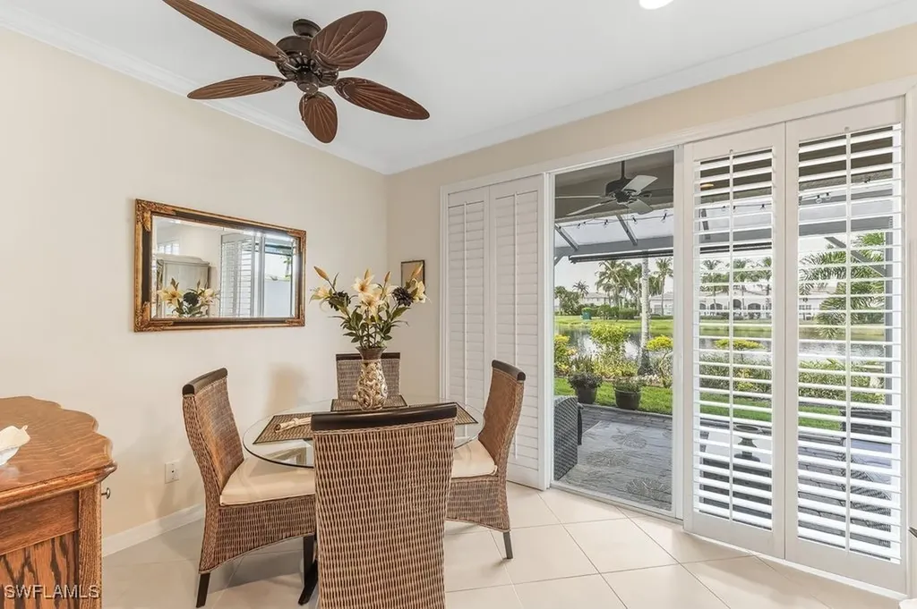 3951 Cherrybrook Loop Fort Myers FL 33966