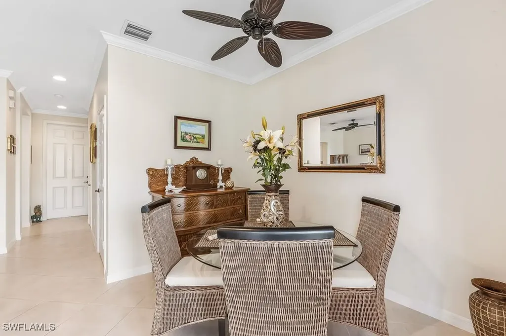 3951 Cherrybrook Loop Fort Myers FL 33966