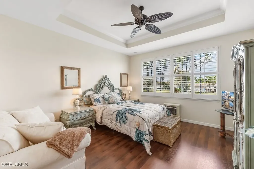 3951 Cherrybrook Loop Fort Myers FL 33966