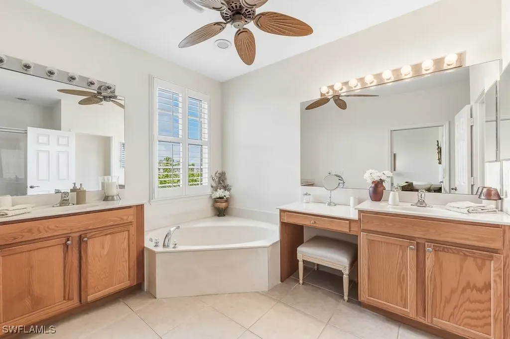 3951 Cherrybrook Loop Fort Myers FL 33966