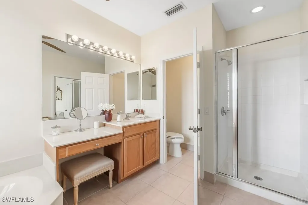 3951 Cherrybrook Loop Fort Myers FL 33966