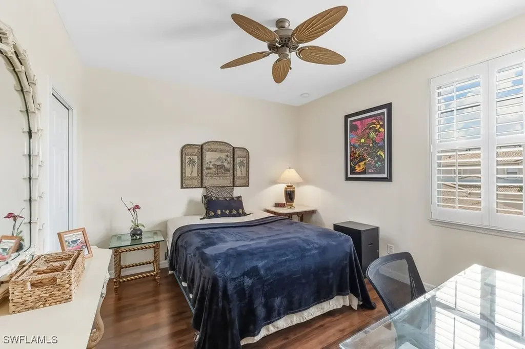 3951 Cherrybrook Loop Fort Myers FL 33966