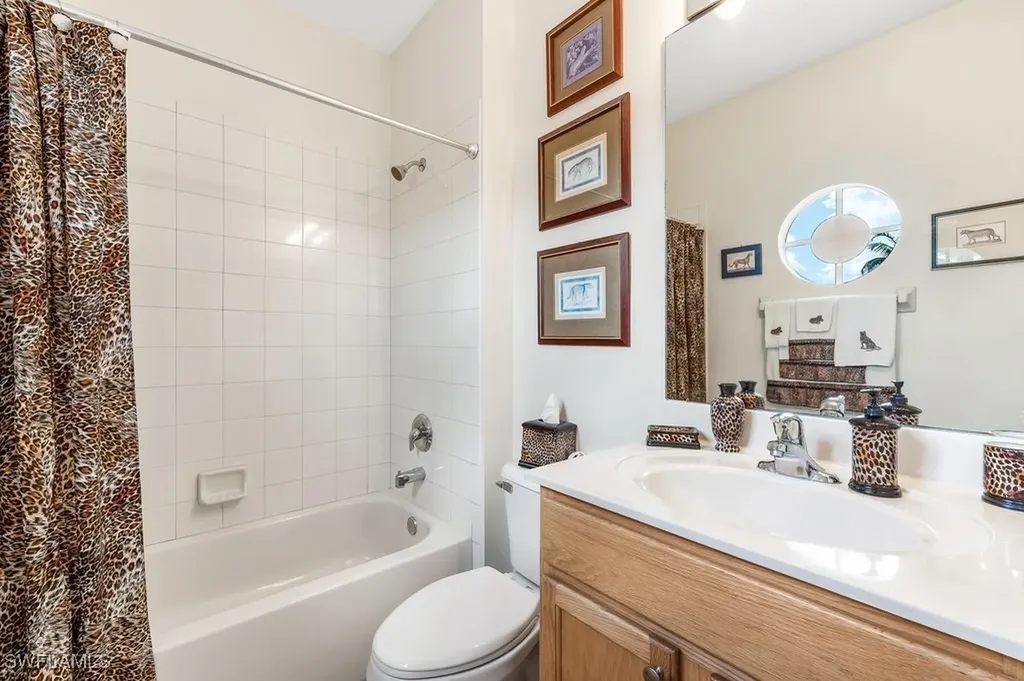 3951 Cherrybrook Loop Fort Myers FL 33966