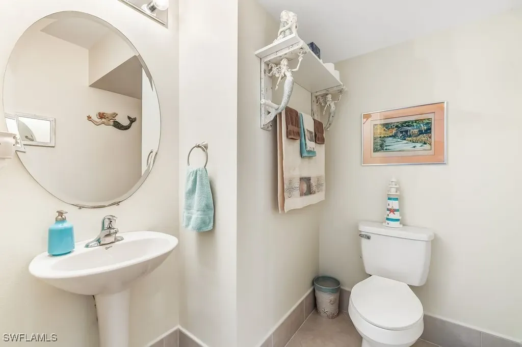3951 Cherrybrook Loop Fort Myers FL 33966