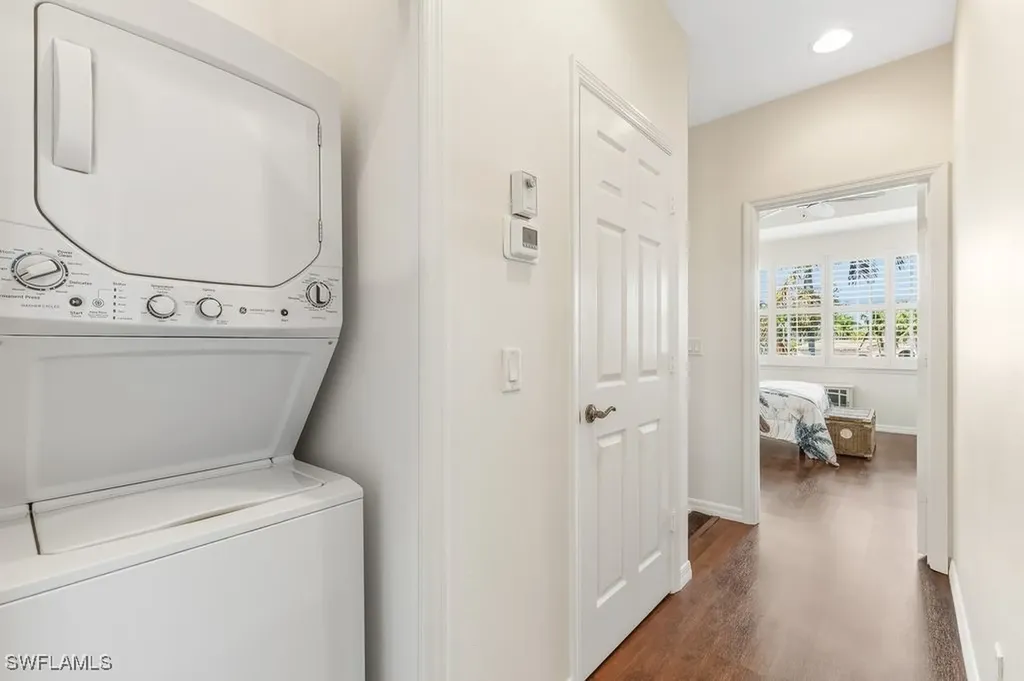 3951 Cherrybrook Loop Fort Myers FL 33966