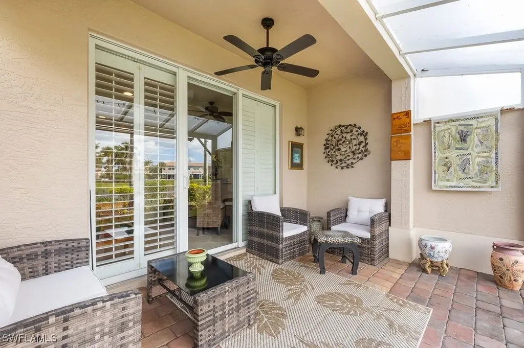 3951 Cherrybrook Loop Fort Myers FL 33966