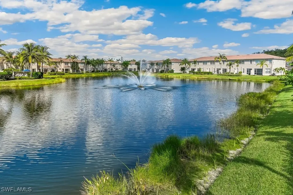 3951 Cherrybrook Loop Fort Myers FL 33966