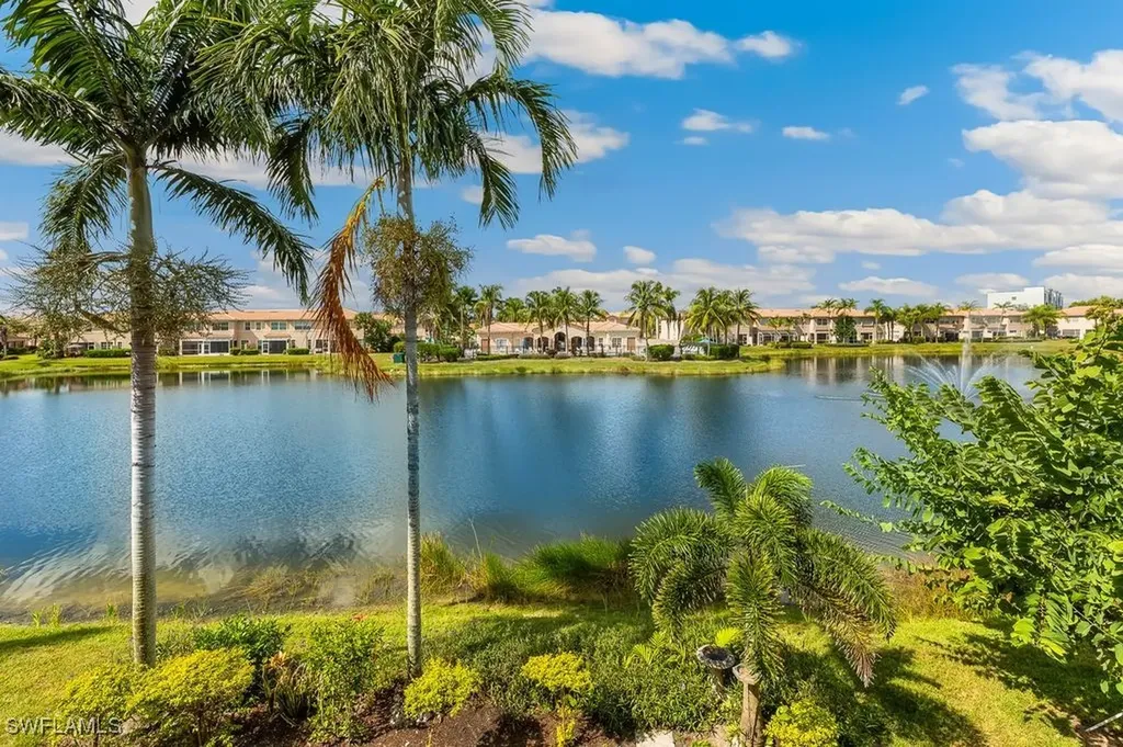 3951 Cherrybrook Loop Fort Myers FL 33966
