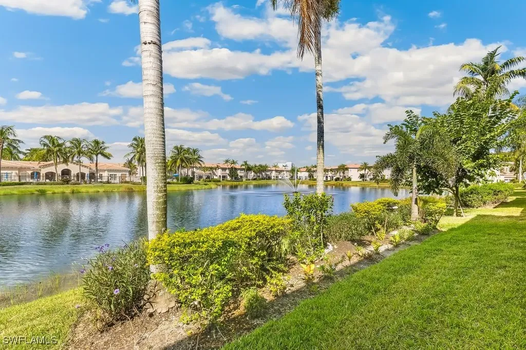 3951 Cherrybrook Loop Fort Myers FL 33966
