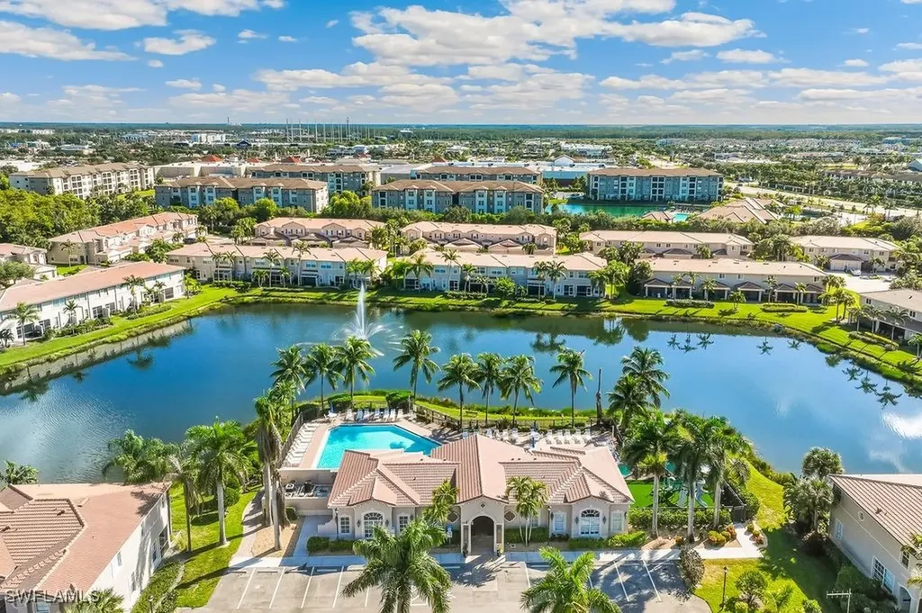 3951 Cherrybrook Loop Fort Myers FL 33966