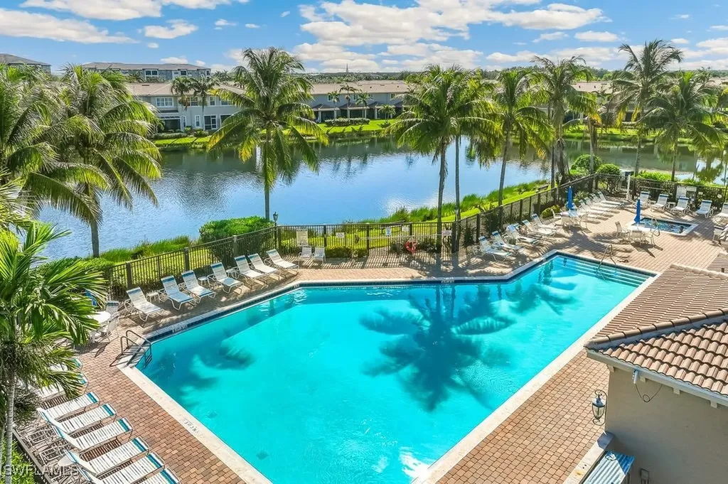 3951 Cherrybrook Loop Fort Myers FL 33966