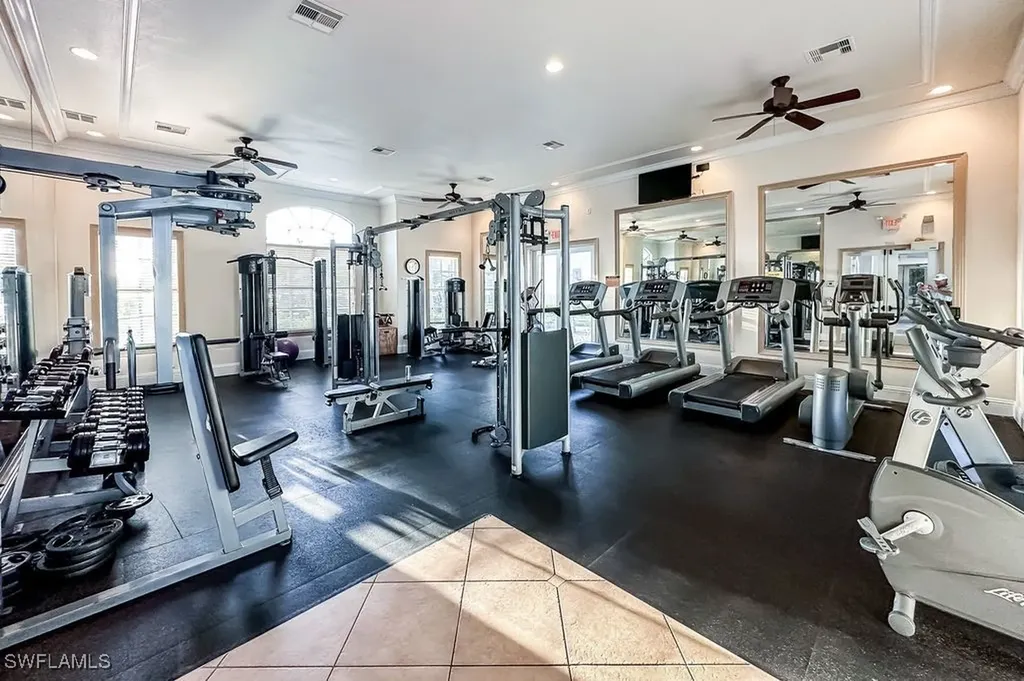 3951 Cherrybrook Loop Fort Myers FL 33966