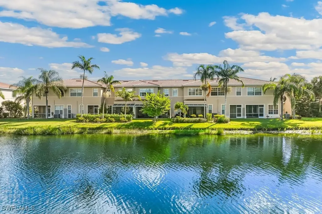 3951 Cherrybrook Loop Fort Myers FL 33966