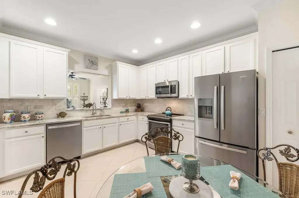 3951 Cherrybrook Loop Fort Myers FL 33966