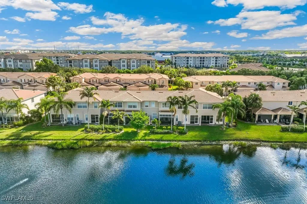3951 Cherrybrook Loop Fort Myers FL 33966