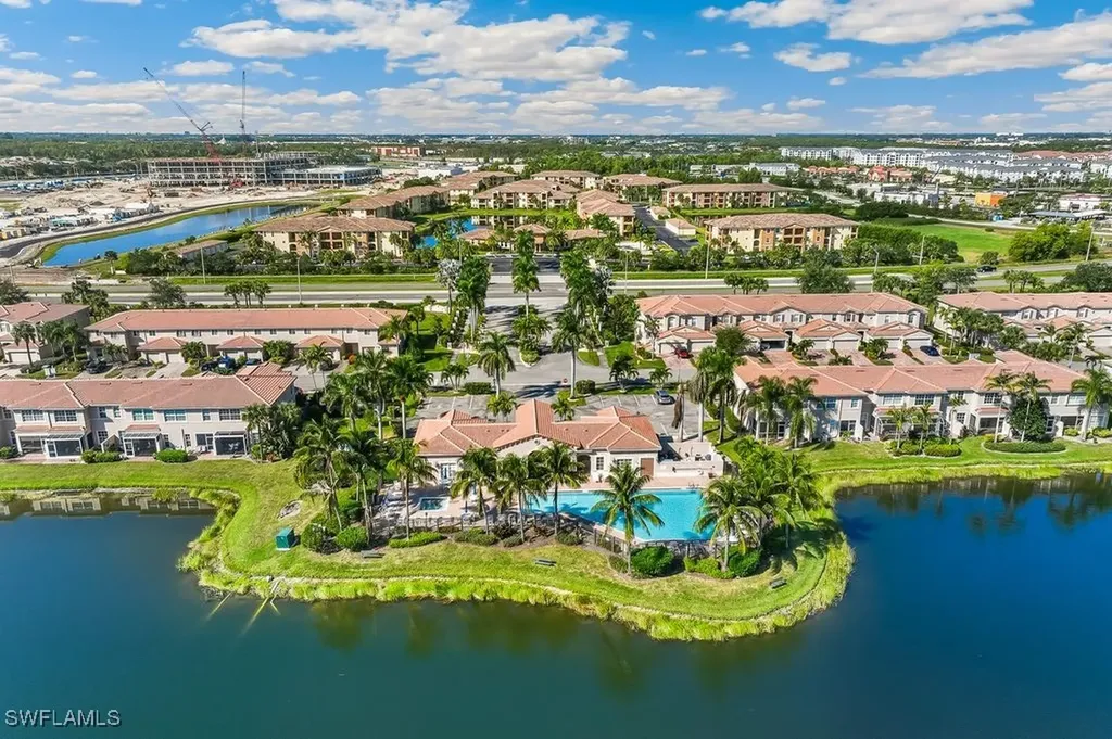 3951 Cherrybrook Loop Fort Myers FL 33966
