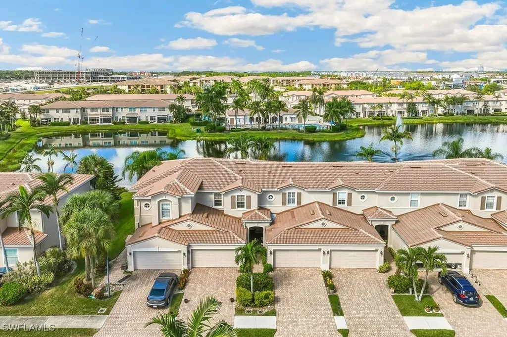 3951 Cherrybrook Loop Fort Myers FL 33966